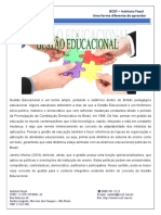 GESTÃO EDUCACIONAL.pdf