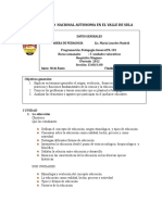 programacic3b3n-i-periodo-2012-pedagogc3ada-gral3.doc