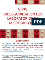 1-GIP-BIOSEGURIDAD EN LOS LABORATORIOS DE MICROB.pdf