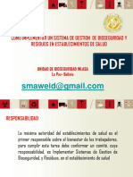 Comites PDF