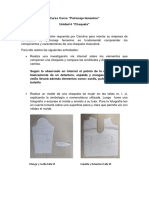 taller semana 4 la chaqueta.pdf