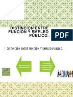 admi FUNCIONARIO EMPLEADO PPT.pptx