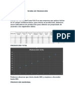 Semana 6 Microeconomía