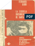 185170464-Birri-Fernando-La-Escuela-Documental-de-Santa-Fe-1964.pdf