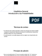 Estadistica_clase_10_ntroduccion_a_probabilidades(4) (1).pptx
