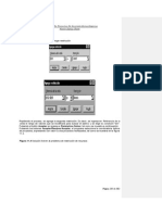 235_PDFsam_[PD] Documentos - Evaluacion de Los Proyectos de Inversion