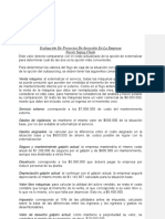 265_PDFsam_[PD] Documentos - Evaluacion de Los Proyectos de Inversion
