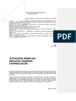 241 - PDFsam - (PD) Documentos - Evaluacion de Los Proyectos de Inversion
