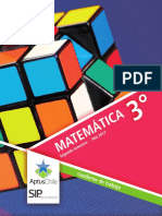 CUADERNO 3°II SEMESTRE matematica.pdf