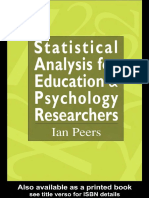 Statistical Analysis for Education and Psychology Researchers ( PDFDrive.com ).pdf