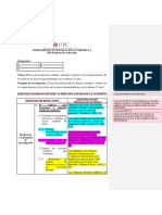 Modelo DD - Esquema Completo - SIA1 - 201801 - v.1