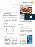 Desarrollo de Competencias 10