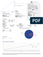 PermierRentaMixtaPesos InformeMensual