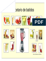 Recetario de batidos.pdf