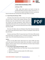 buku saku PMR.pdf