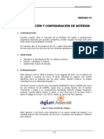 Texto11 PDF