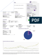 PremierCommoditiesAgrarios InformeMensual PDF