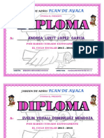 diplomas niñas terminado.pdf