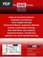 Ir Catalog Soportes