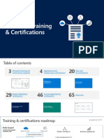 Master Training and Certifications Guide.pdf