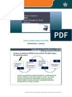 como analizar datos con SPSS.pdf