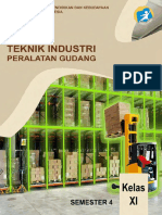 Kelas_11_SMK_Teknik_Industri_Peralatan_Gudang_4(1).pdf