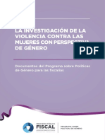 LA_INVESTIGACIÓN_DE_LA_VIOLENCIA-CONTRA_LAS_MUJERES_CON_PERSPECTIVA_DE_GÉNERO.pdf