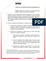 REQUISITOS UVAE.pdf