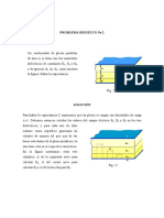 Problema_resuelto_no2.pdf