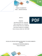 Grupo358031_5_Fase_4 (1).pdf