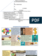 Infografía Escenario 7 Powerpoint v.1.0... (1226)