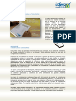 Metodologia para prueba ICFES.pdf