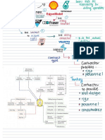 Drilling_Engineering_Chapter_1_1574151831.pdf