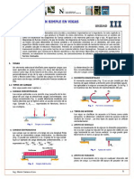 III Unidad Flexión en vigas.pdf