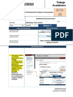 trabajo academico de adm estrate