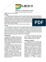 Articulo Cientifico Aniceto PDF