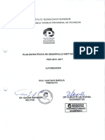 PDF HCCP