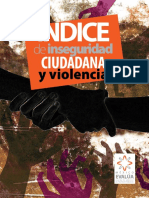 INDICE_INSEGURIDAD-VIOLENCIA-LOW.pdf