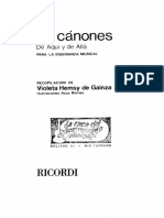 70_Cánones_de_Aqui_y_de_Allá1.pdf