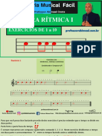 DIVISÃO-RITMICA-DO-CANAL-TEORIA-MUSICAL-FÁCIL-DE-1-A-10-PDF-2ª-VERSÃO.pdf