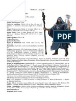 Microsoft Word - Guardiões de Daerlun