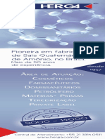 Anúncio Herga PDF