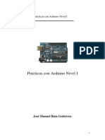 Practicas con Arduino Nivel I.pdf
