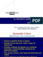 Quemado-Critico_2011_2012.ppt