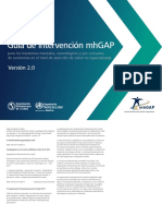 Guia 2.0 Salud mental.pdf