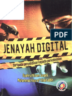 Jenayah Digital (24pgs)
