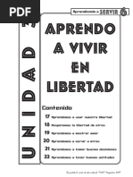 APRENDO A VIVIR EN LIBERTAD.pdf