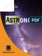 4h astronomyRG PDF