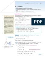 12.5 Longitud de arco y curvatura (1).pdf