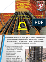 231637950-ACERO-REFUERZO.pdf